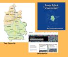 Image of the three unitary proposal organisations