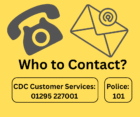 ASB Contact